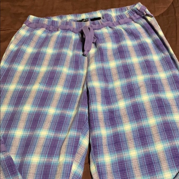 Mix It Brand. EUC! - Picture 4 of 16